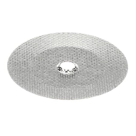 Seb Professional Distributor Sieve 3326710000